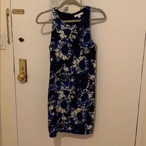Piperlime collection dress